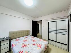 Blk 174 Bukit Batok West Avenue 8 (Bukit Batok), HDB 4 Rooms #526613591